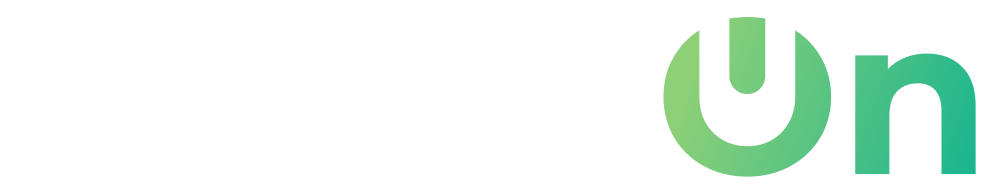 TouchOn